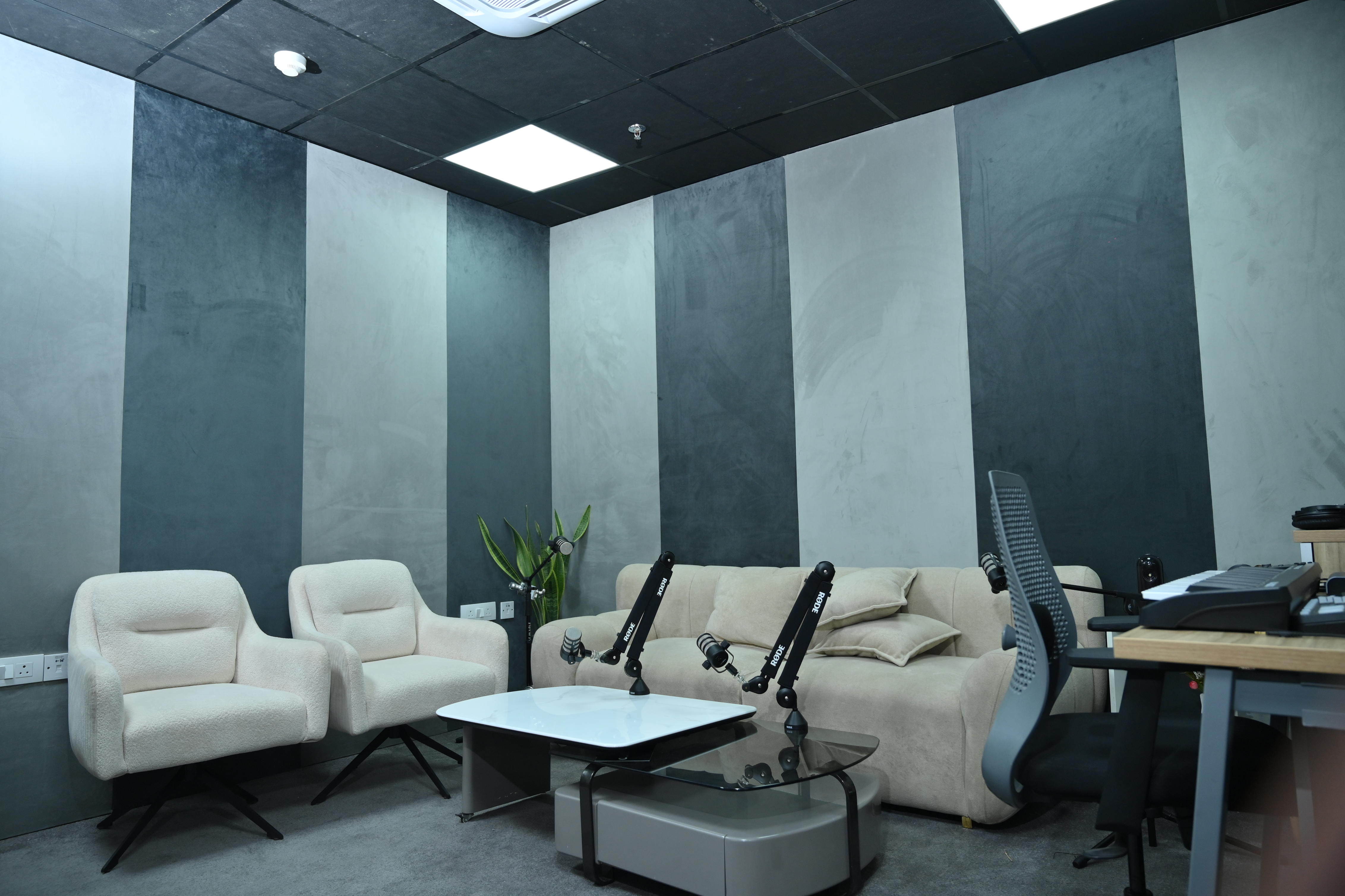 Lajpat Nagar project image 4