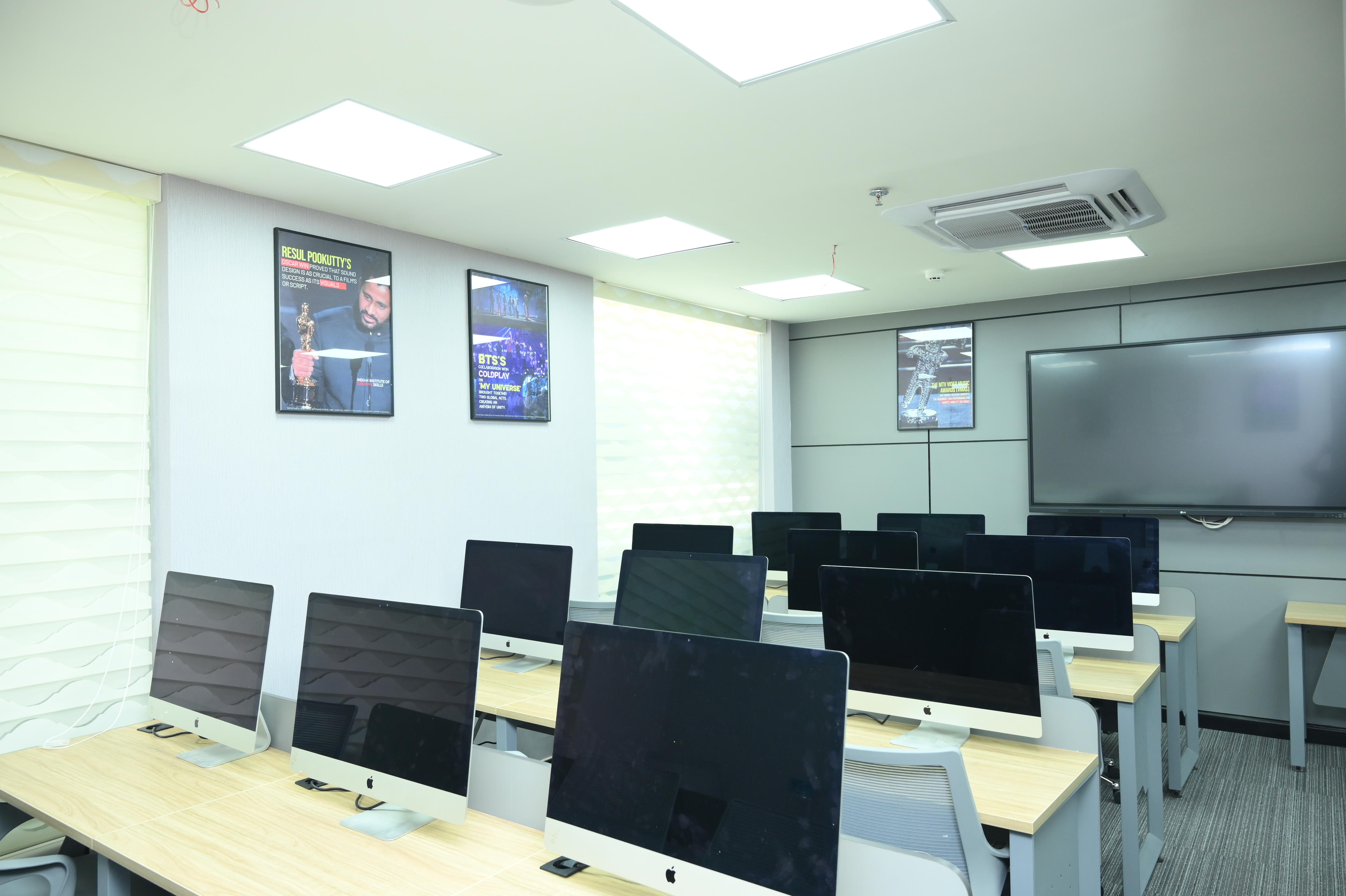 Lajpat Nagar project image 5