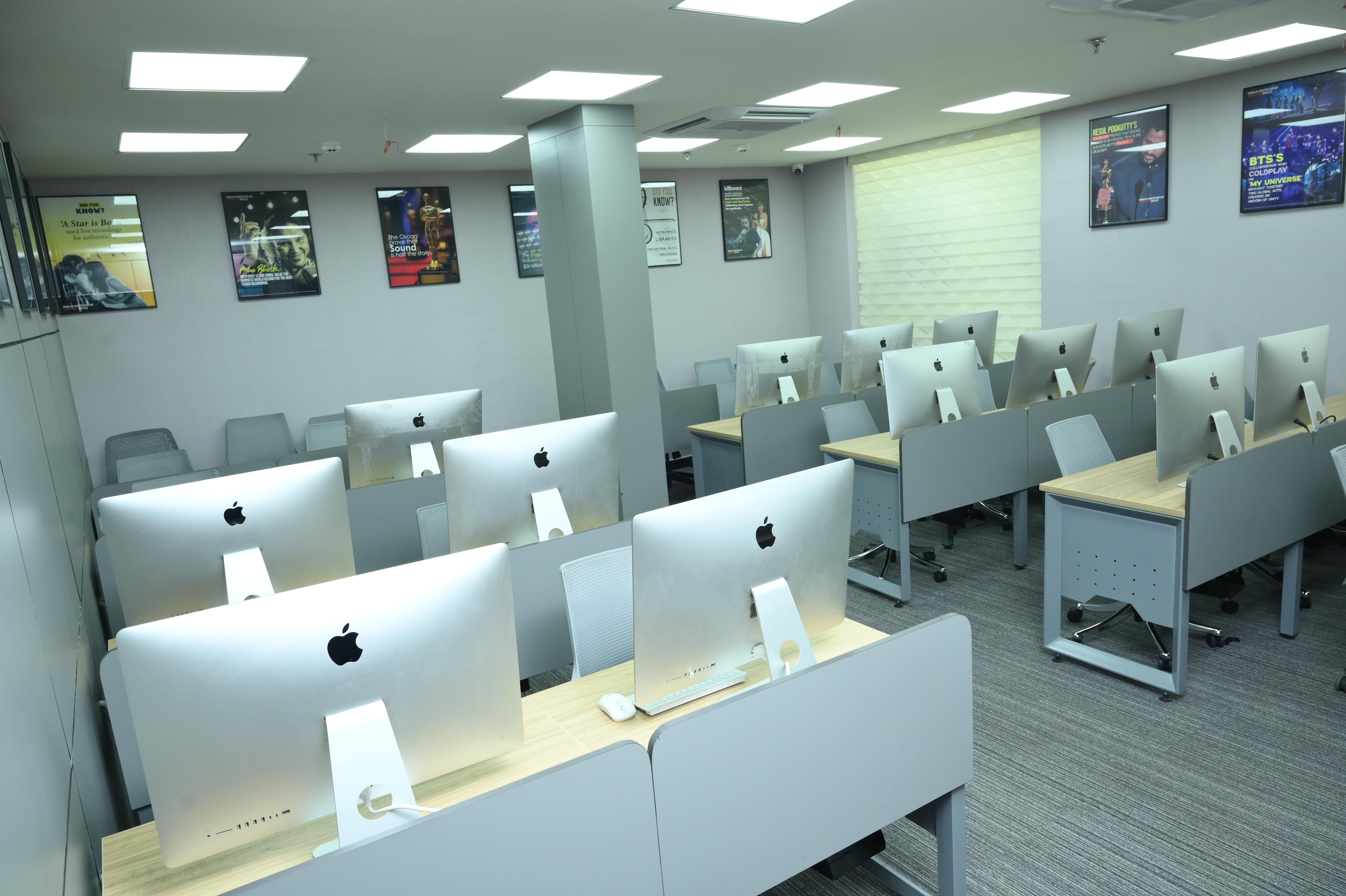Lajpat Nagar project image 6