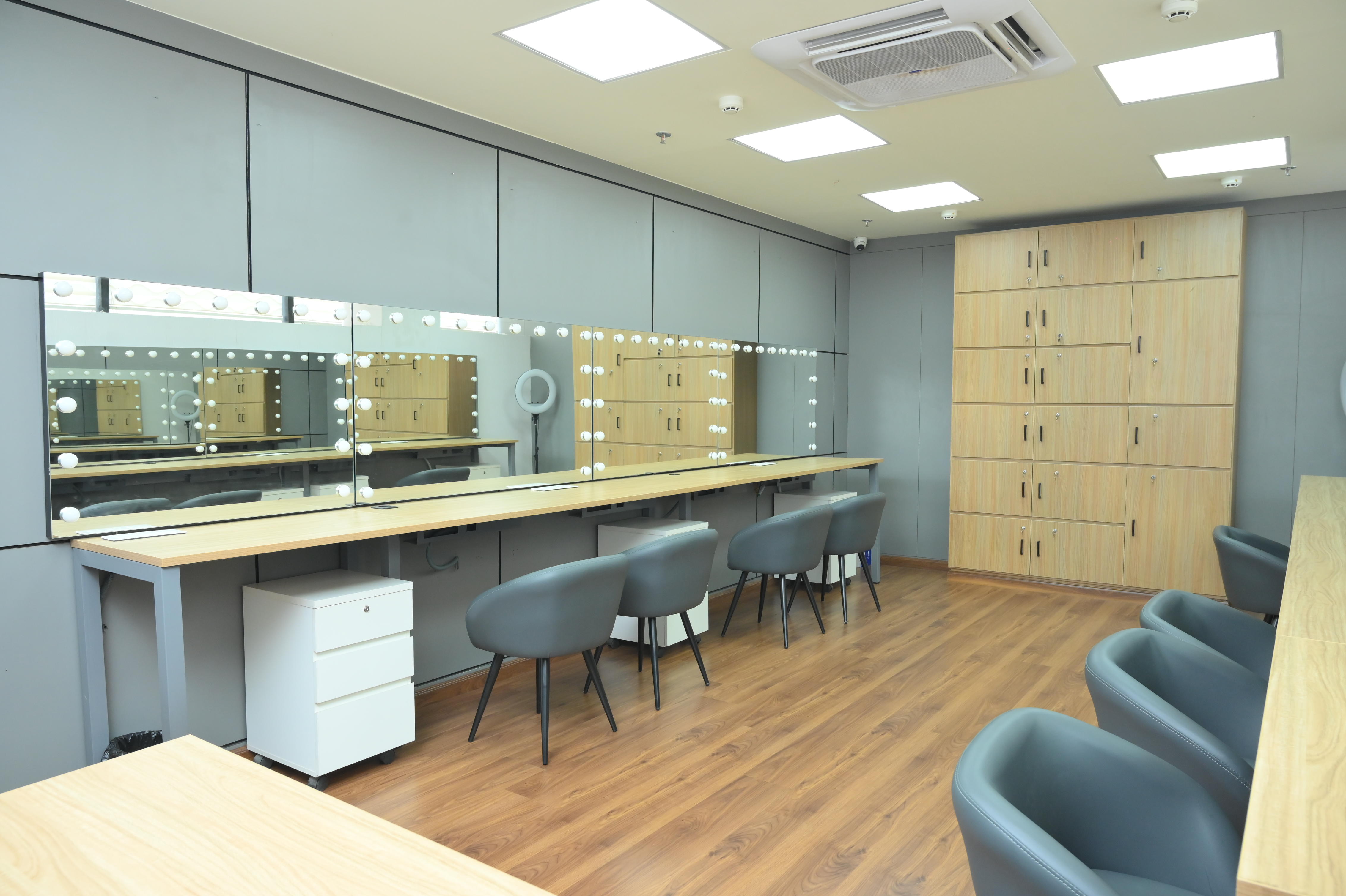 Lajpat Nagar project image 8