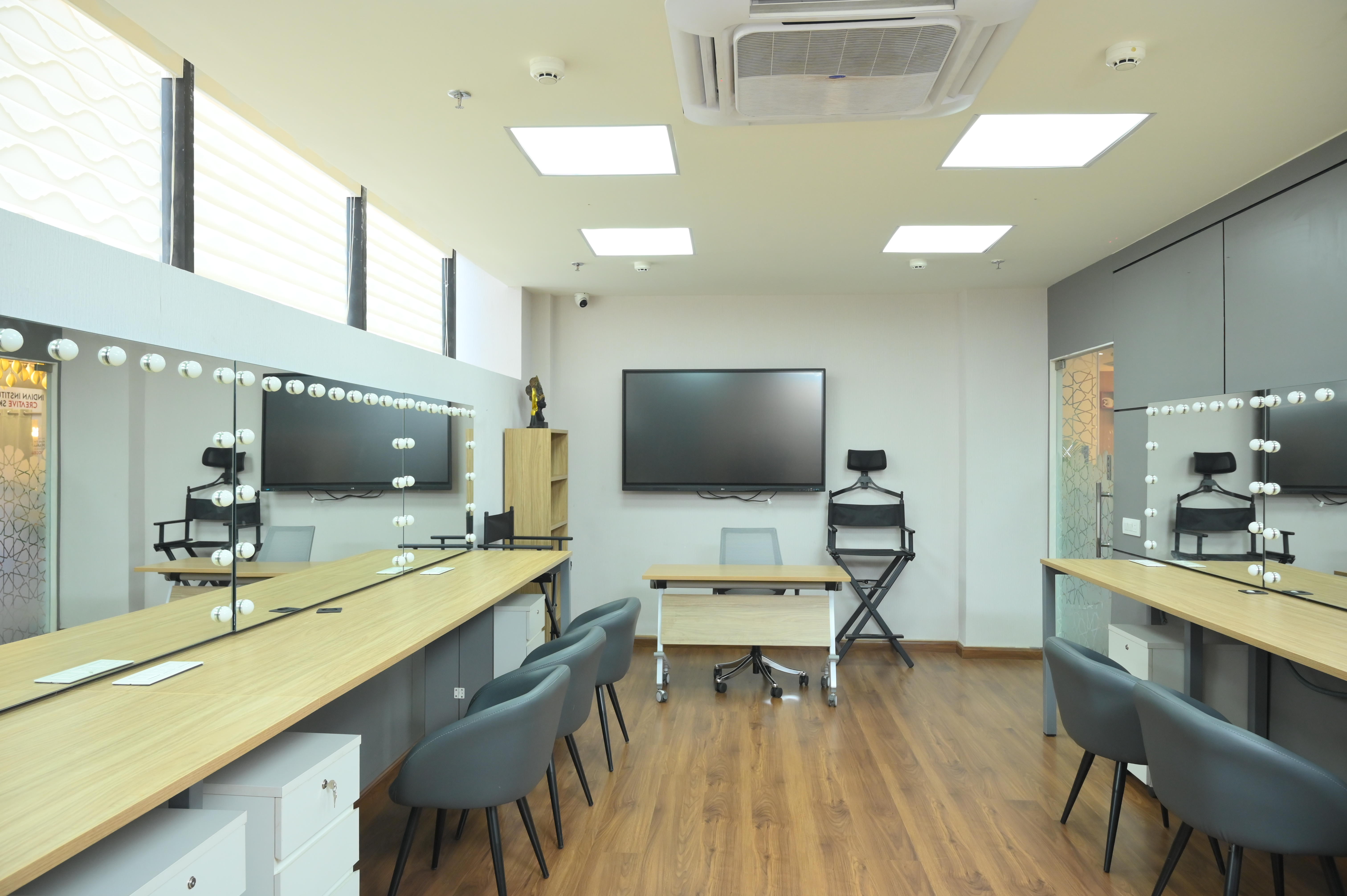 Lajpat Nagar project image 10
