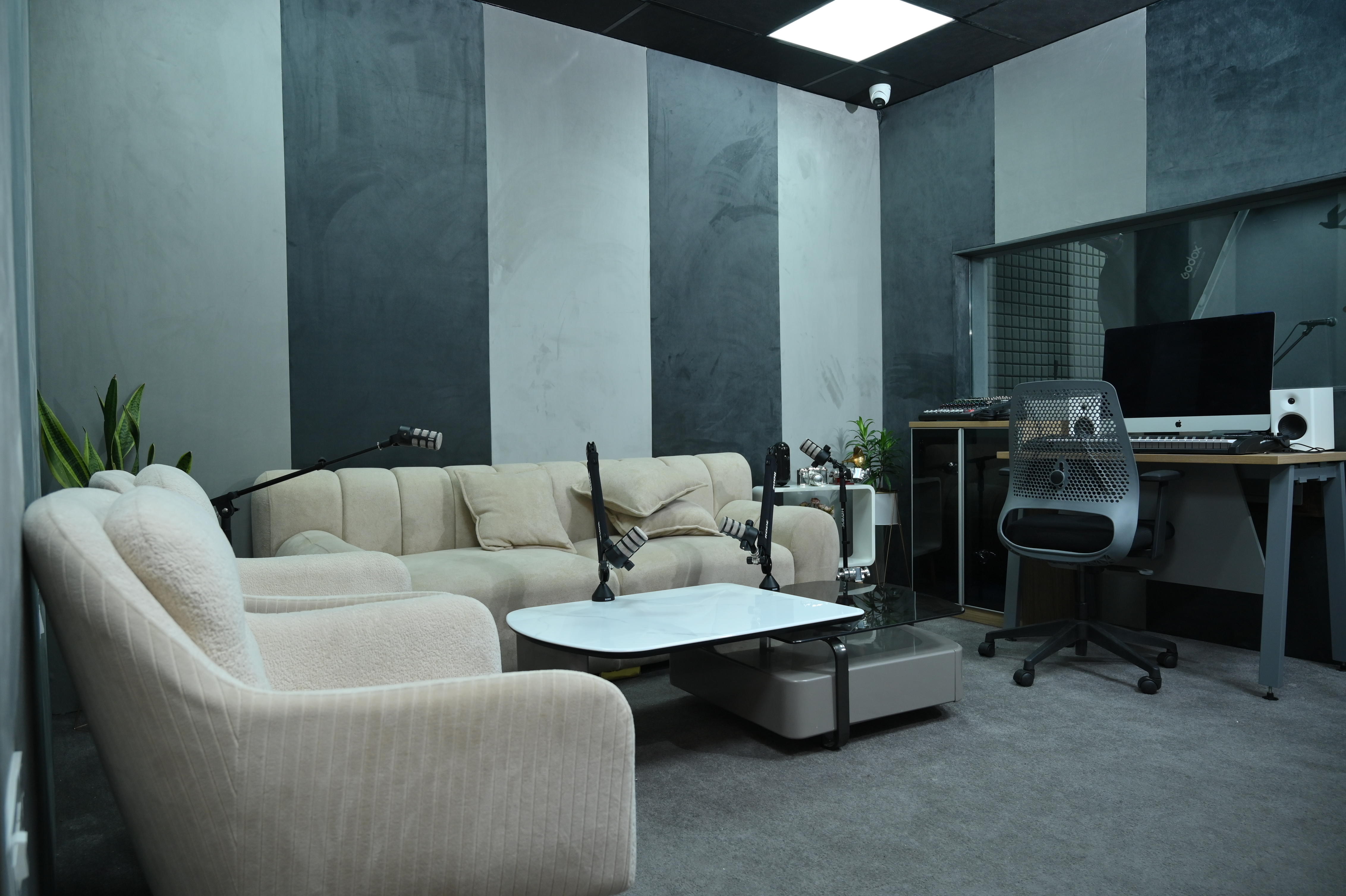 Lajpat Nagar project image 14