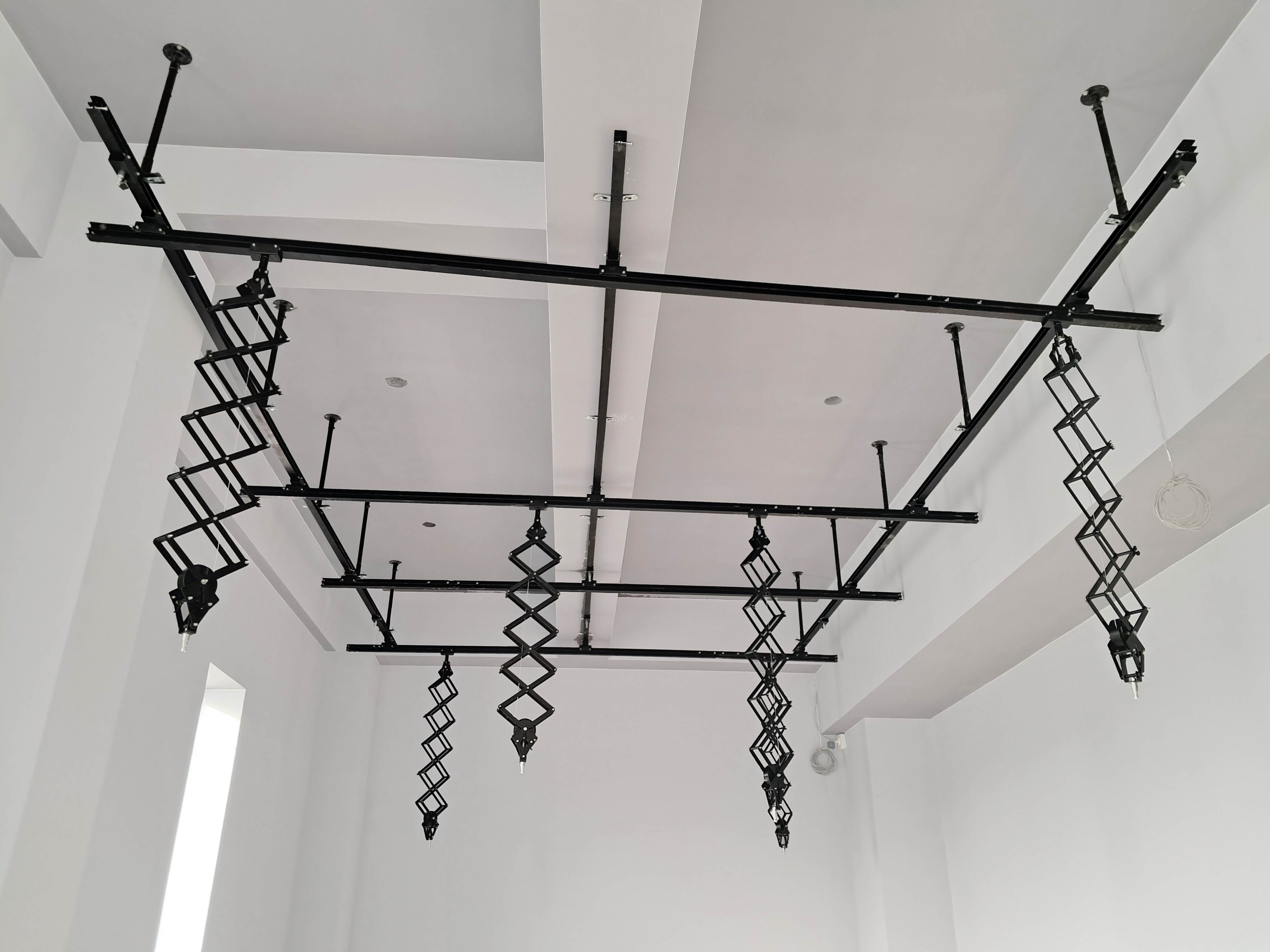 RMC project image 26