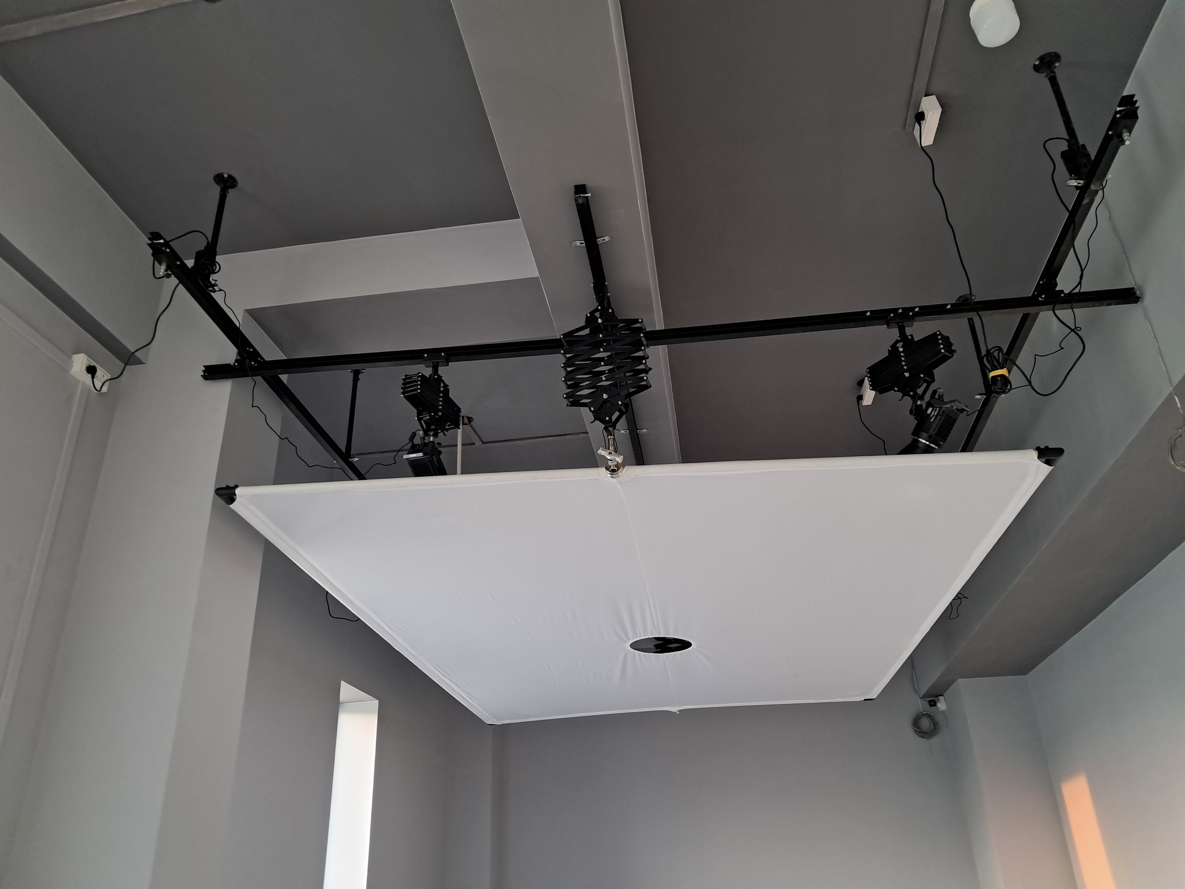 RMC project image 29